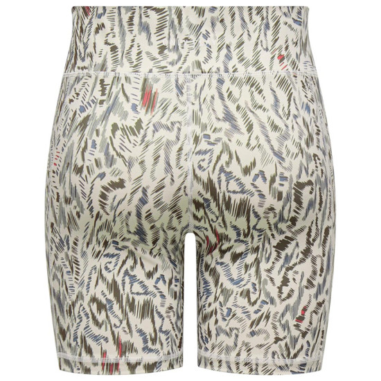 Only Γυναικείο ποδηλατικό κολάν AOP